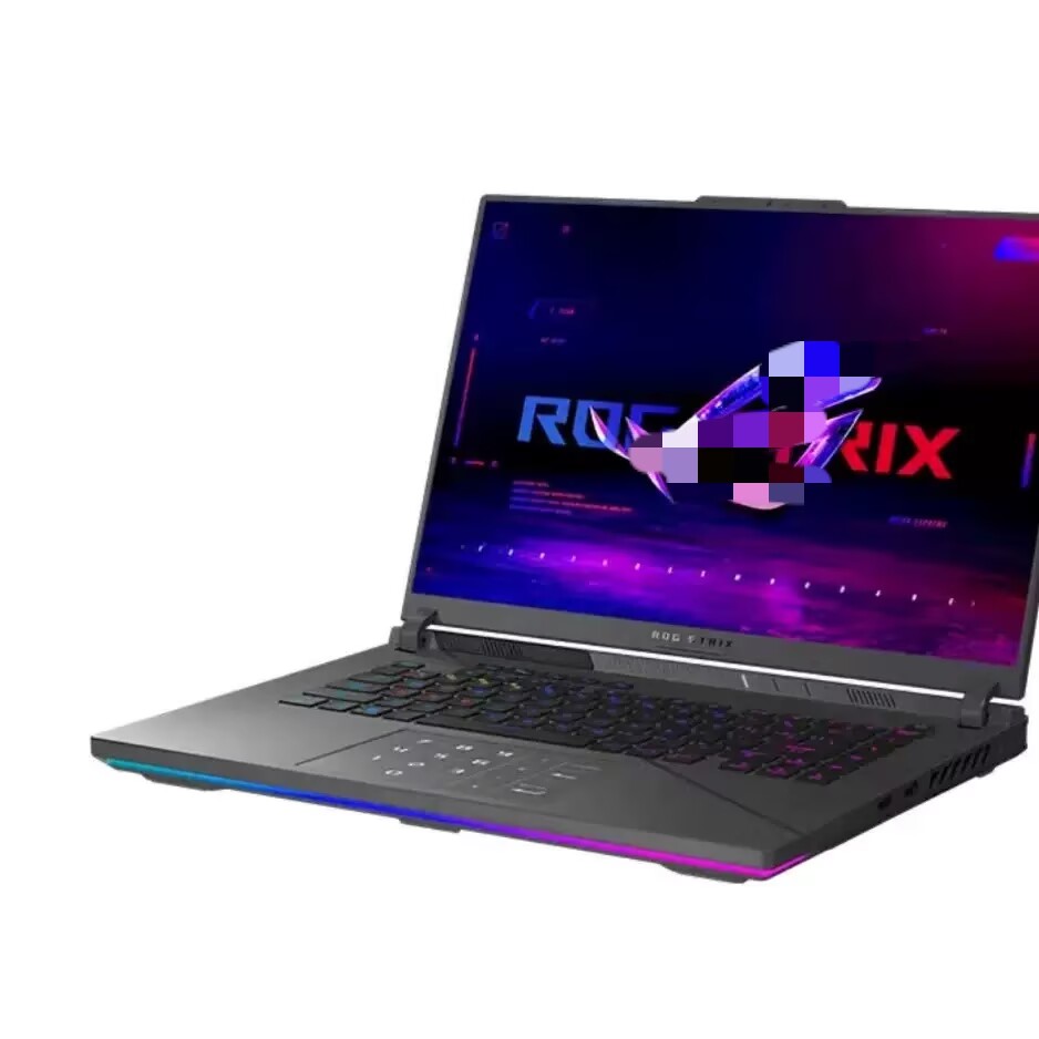 Nvidia Vga Rtx 4060 - Laptop gaming PC aotesier ROG Strix