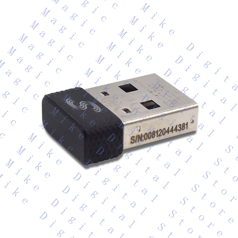 Gaming Keyboard Corsair - Penerima USB Corsair Untuk Mouse Keyboard
