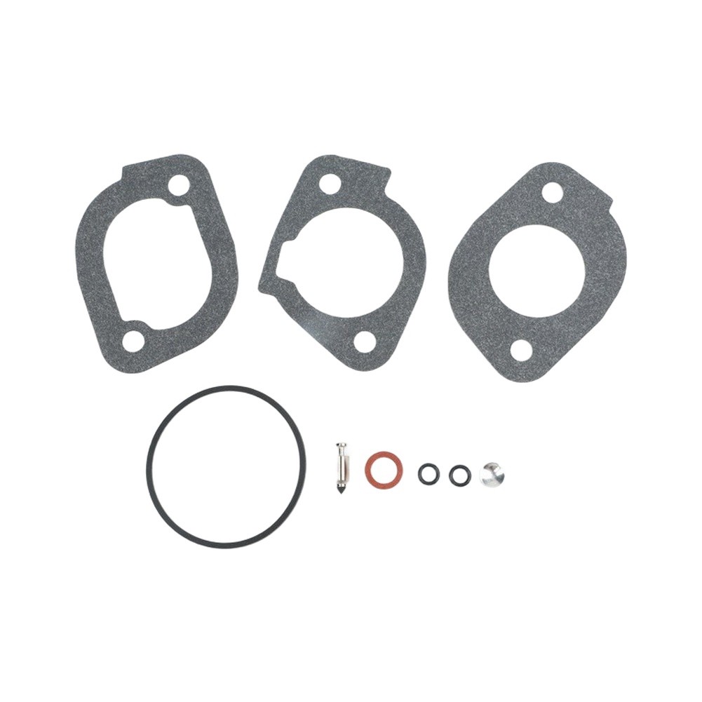 Gasket Mount Kit - Kit Gasket Karburator untuk Kawasaki untuk