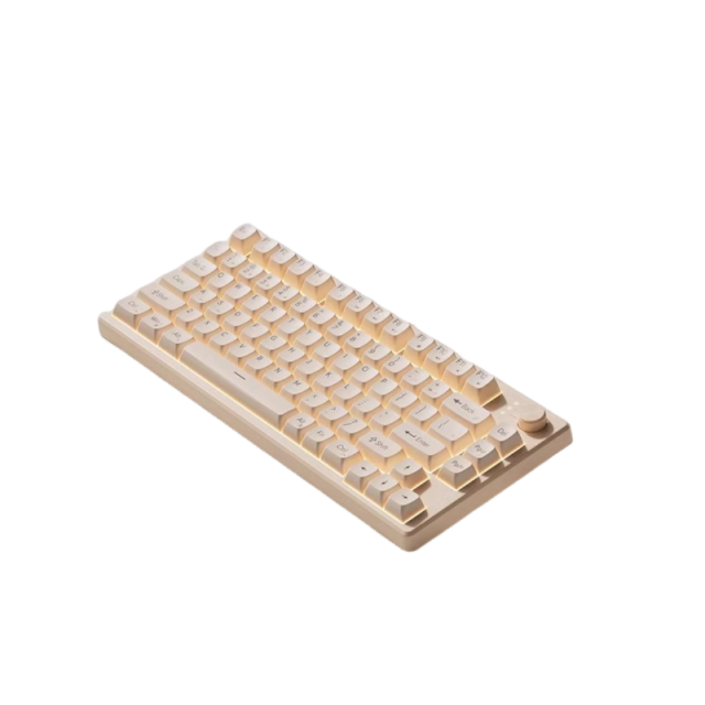 Gaming Keyboard That Is Quiet - Keyboard Mekanis Gaming Koneksi Kabel, Tata