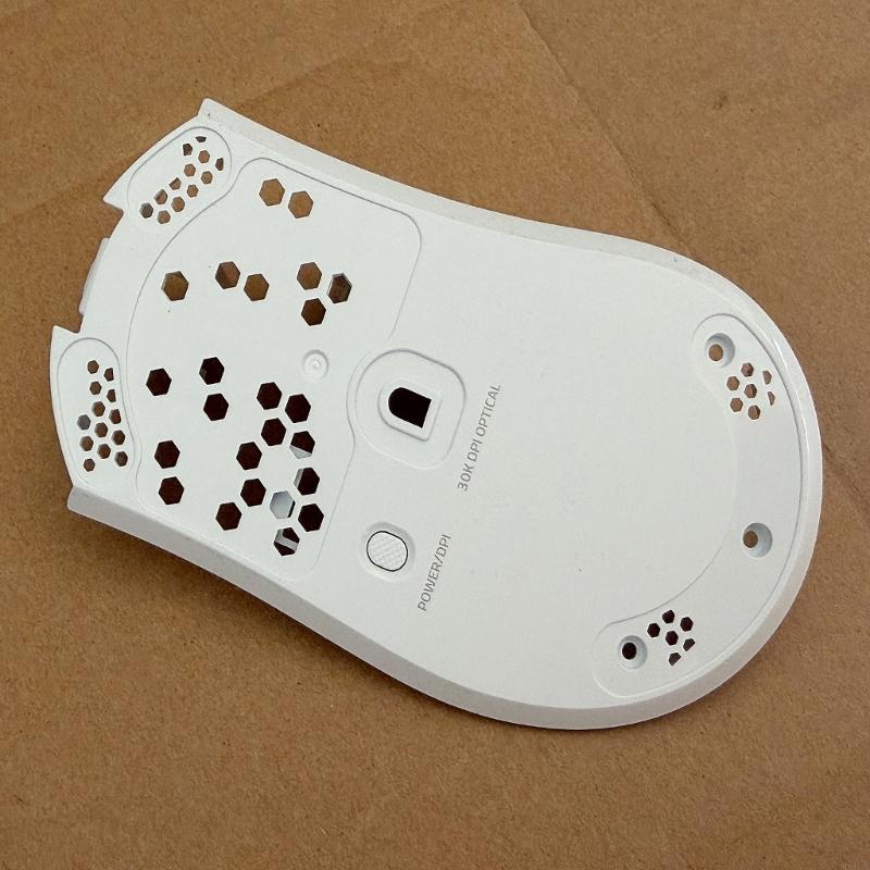 Gaming Keyboard Mouse Set - Casing Mouse Presisi Baru 2026 dengan