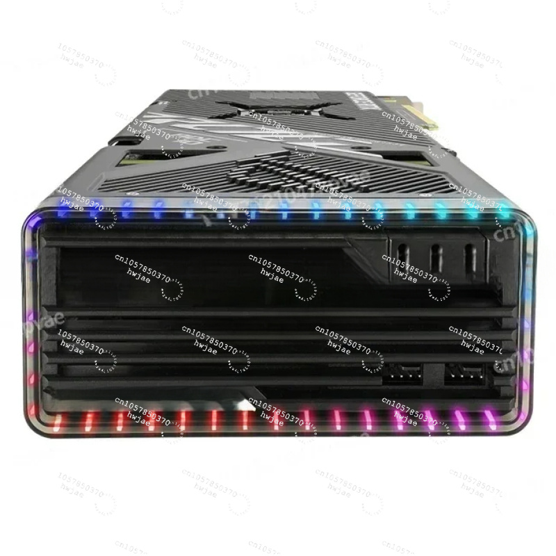 Nvidia Vga Rtx 4060 - 4060 Kartu Grafis Komputer RTX 4070