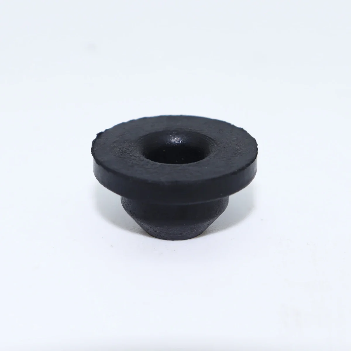 4 buah penutup lampu depan kac - Gasket Mount Kit ulasan dan harga