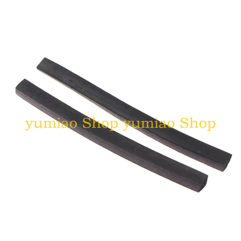 Strip Segel Space Bar Karet Le - Gaming Keyboard That Is Quiet ulasan dan harga