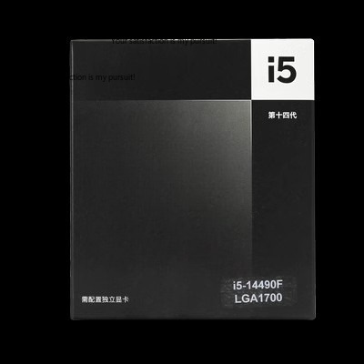 Berlaku untuk prosesor CPU kom - Intel Cpu Core I5 ulasan dan harga