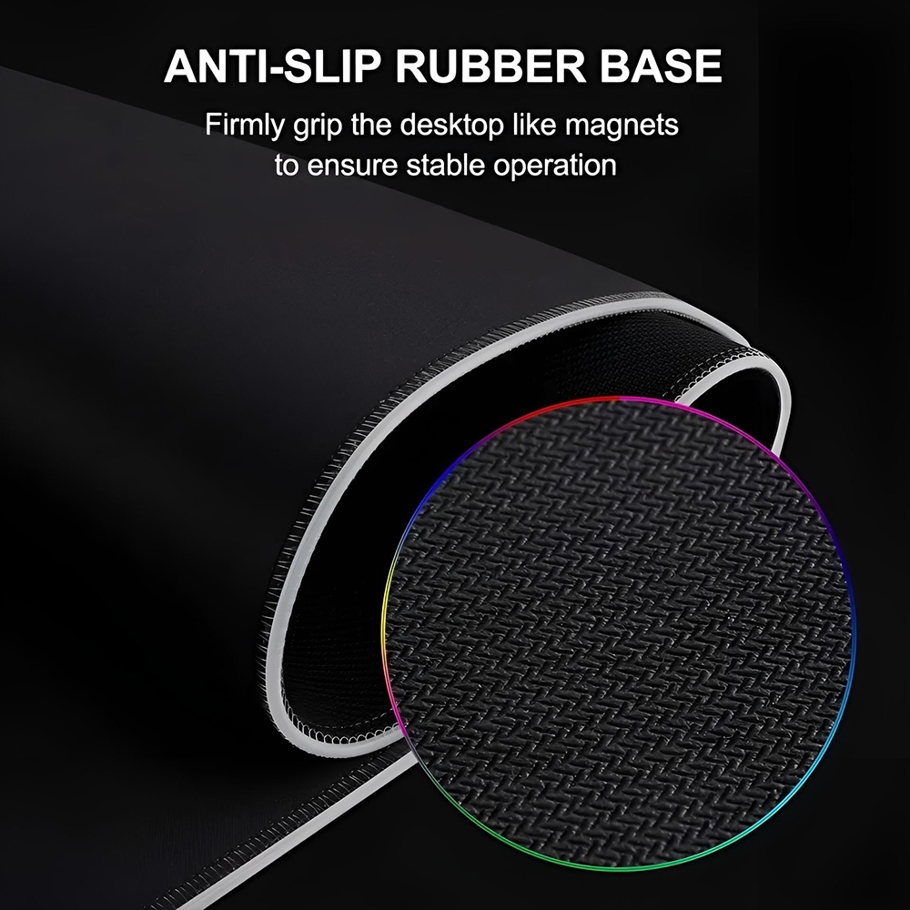 CORSAIR Comtuper Mouse Pad RGB - Gaming Keyboard Corsair ulasan dan harga