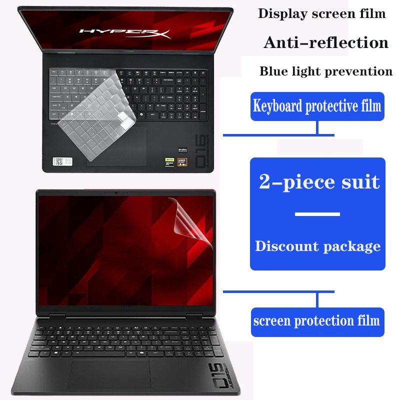 Untuk HP HyperX OMEN Gaming 15 - Gaming Keyboard Hyperx ulasan dan harga