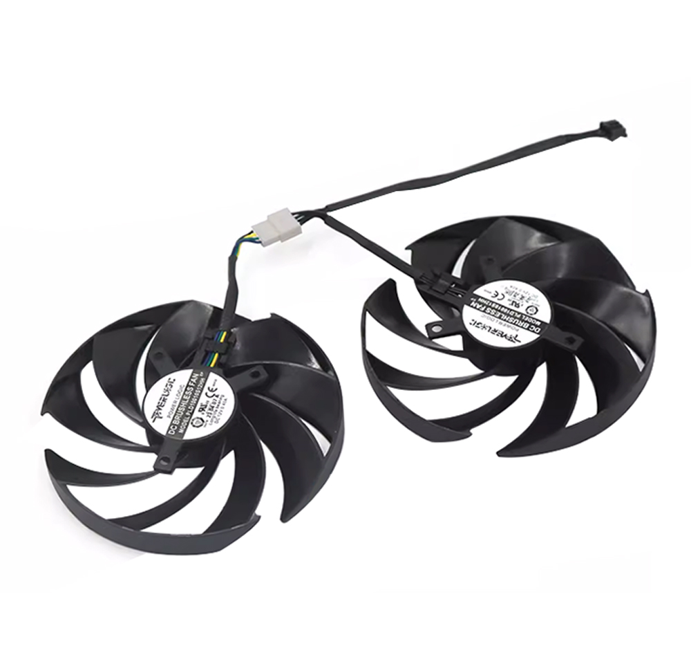 Kipas Kartu Video RTX4060 RTX4 - Nvidia Vga Rtx 4060 ulasan dan harga