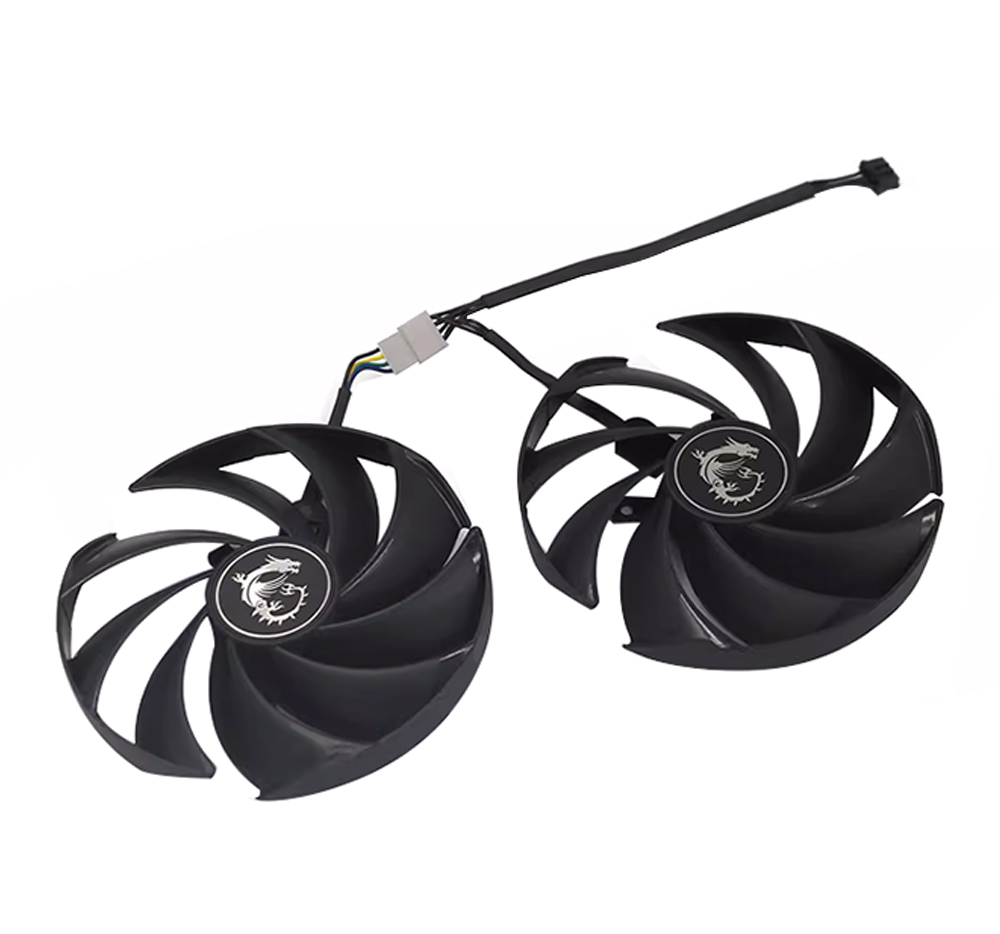 Kipas Kartu Video RTX4060 RTX4 - Nvidia Vga Rtx 4060 ulasan dan harga