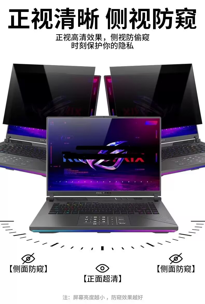 Laptop gaming PC aotesier ROG  - Nvidia Vga Rtx 4060 ulasan dan harga