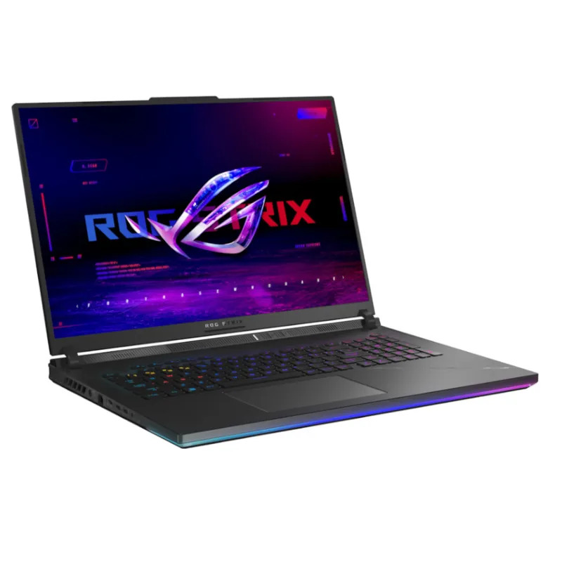 Laptop gaming PC aotesier ROG  - Nvidia Vga Rtx 4060 ulasan dan harga