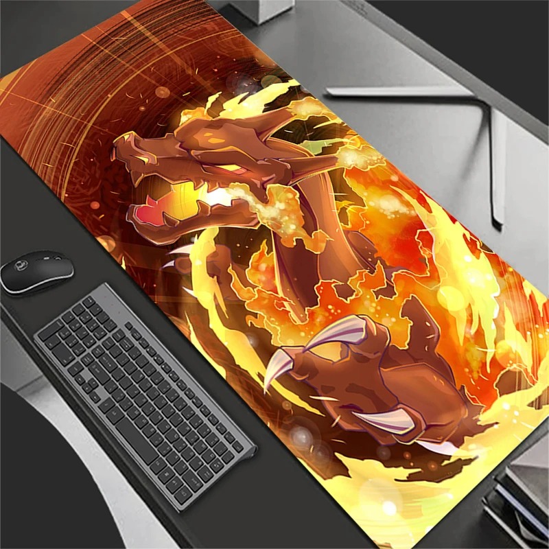 Alas Mouse Aksesori Gaming Ani - Gaming Keyboard High Ground ulasan dan harga