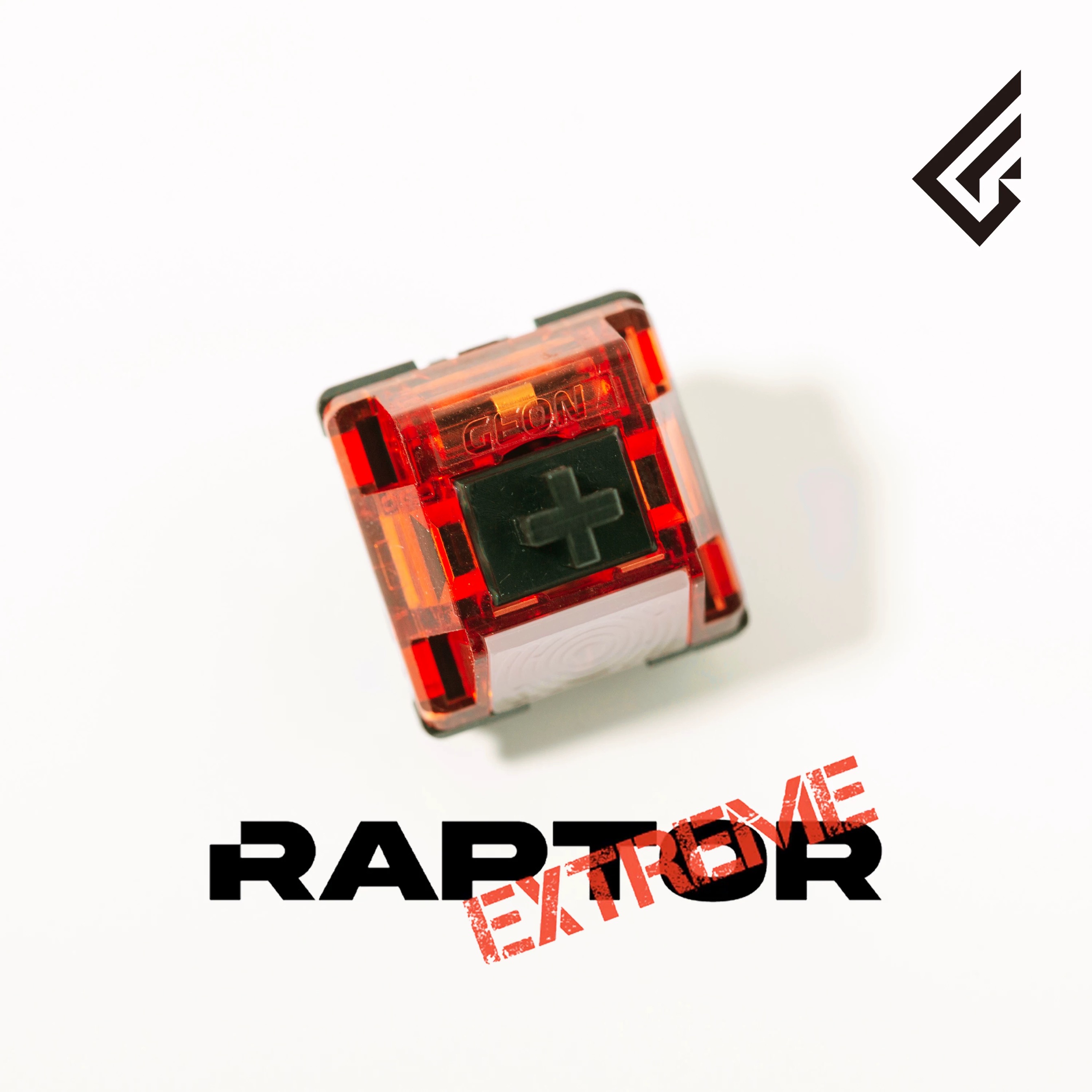 Geonworks Raptor Mx Extreme sa - Gaming Keyboard Ergo ulasan dan harga