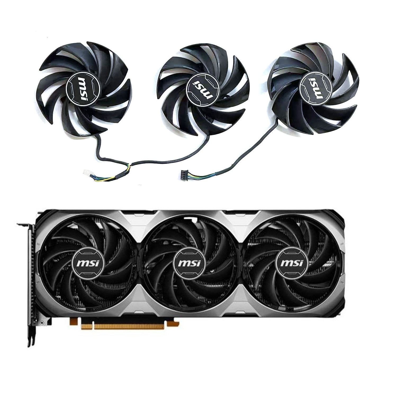LZQLY PLD09210S12HH PLD09210B1 - Nvidia Vga Rtx 4060 ulasan dan harga