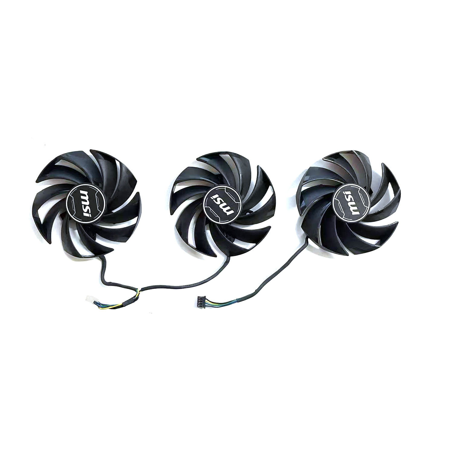 LZQLY PLD09210S12HH PLD09210B1 - Nvidia Vga Rtx 4060 ulasan dan harga
