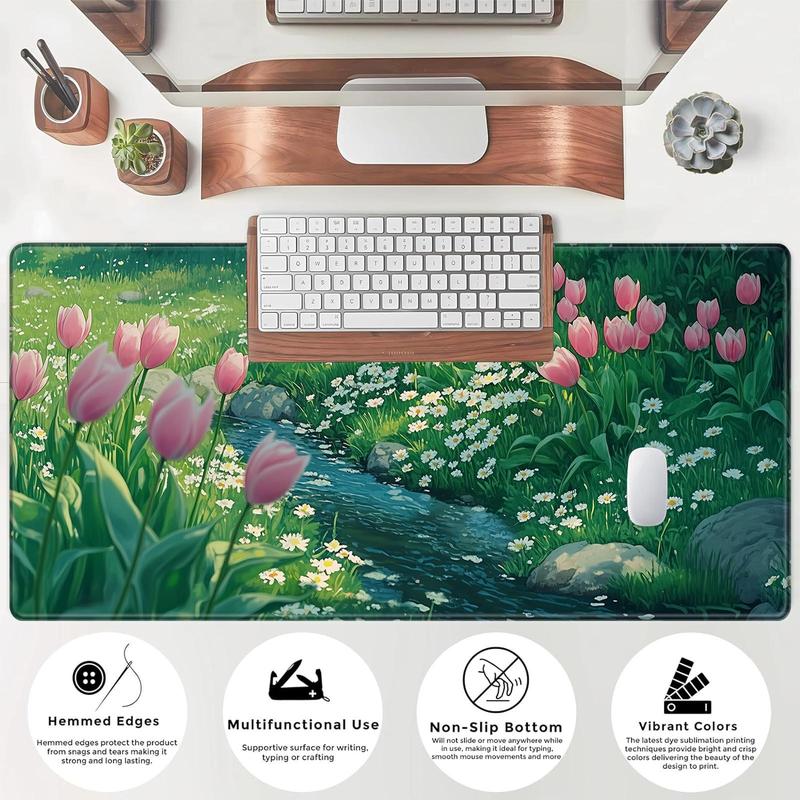 Alas Mouse Gaming Besi Seni Fl - Gaming Keyboard Brand ulasan dan harga