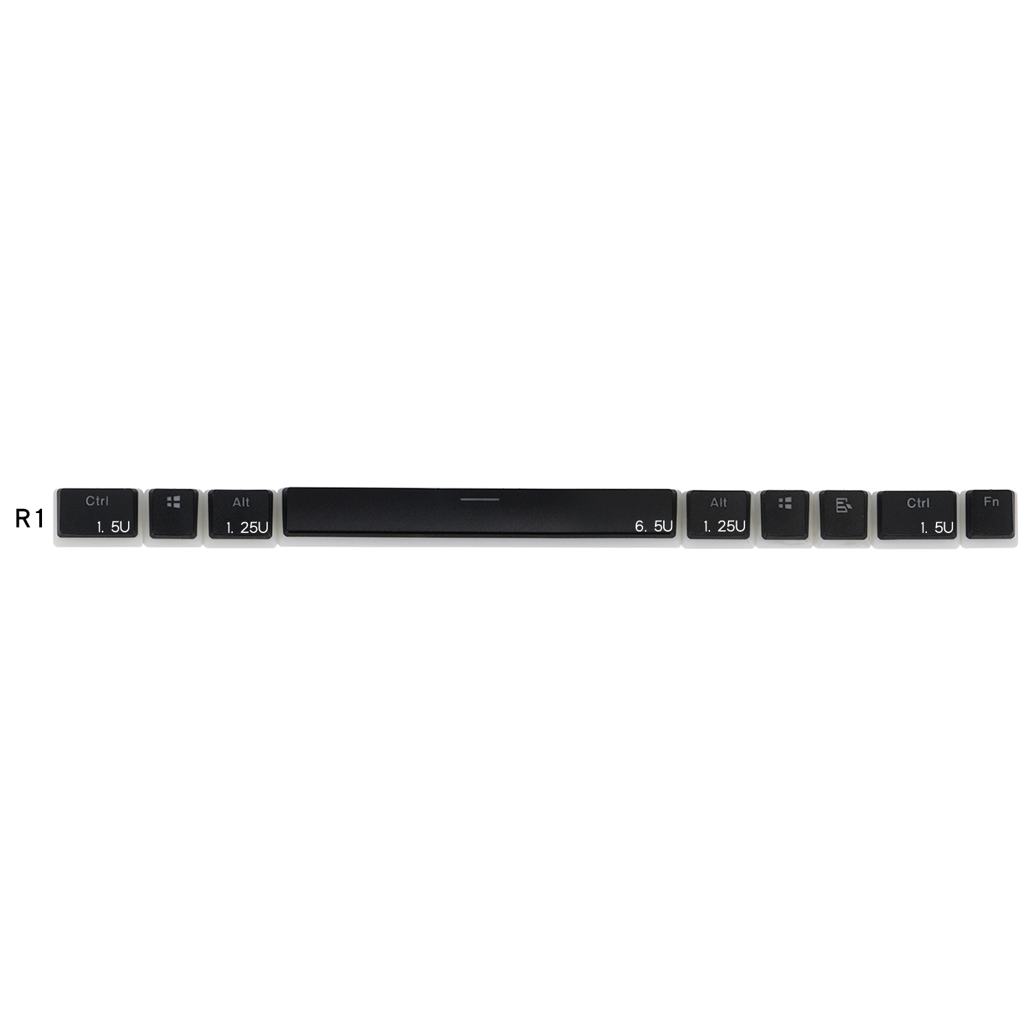 Tutup Tombol Lampu Latar Doubl - Gaming Keyboard Corsair ulasan dan harga