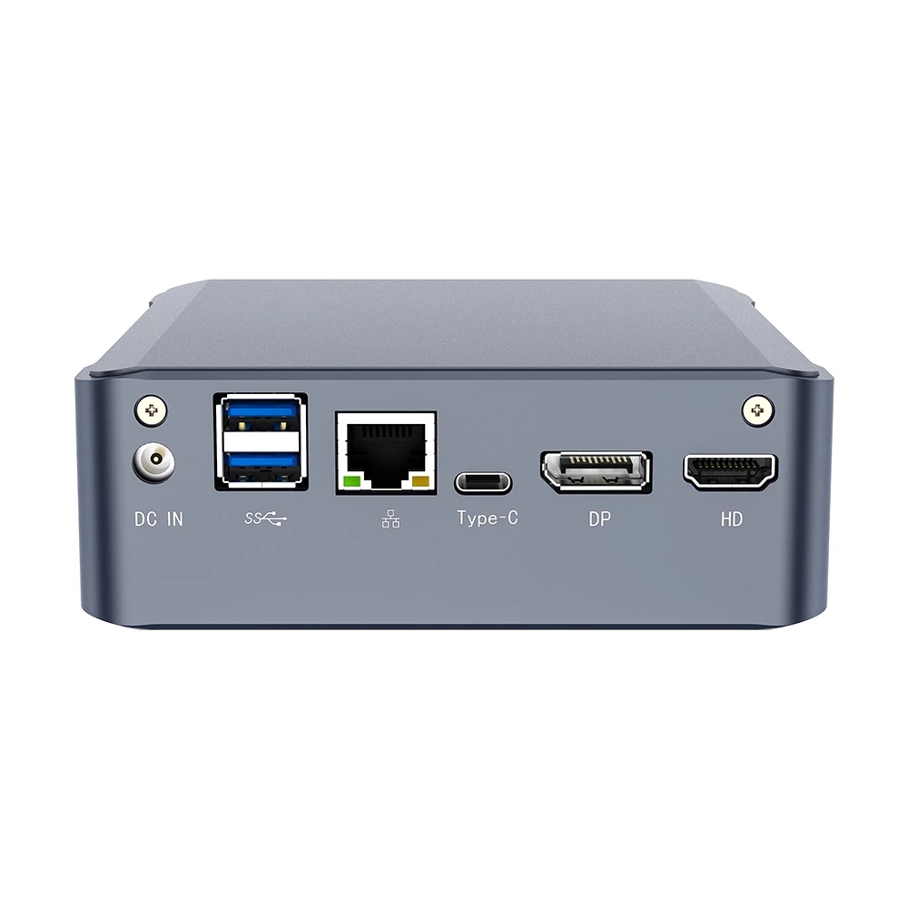 PC Nuc Generasi ke-11 i7 1165G - Intel Cpu Core I5 ulasan dan harga