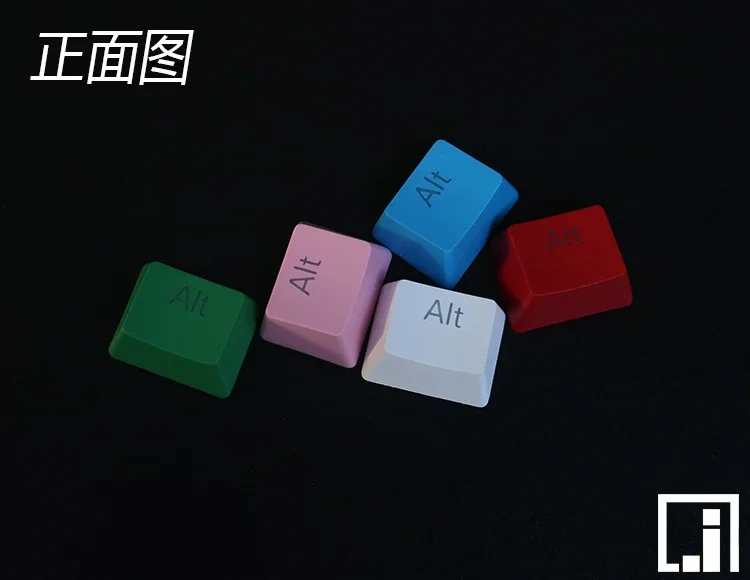 Kit Keycap untuk Keyboard Meka - Gaming Keyboard Corsair ulasan dan harga
