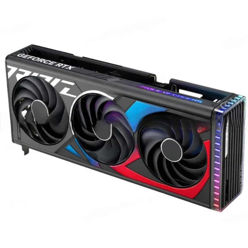 4060 Kartu Grafis Komputer RTX - Nvidia Vga Rtx 4060 ulasan dan harga