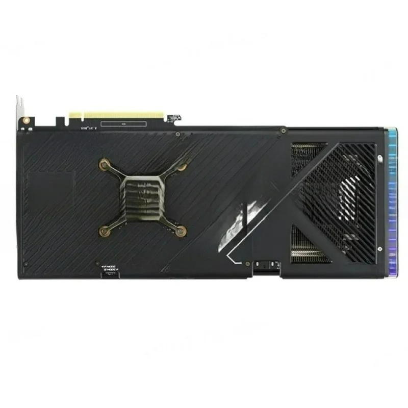 4060 Kartu Grafis Komputer RTX - Nvidia Vga Rtx 4060 ulasan dan harga