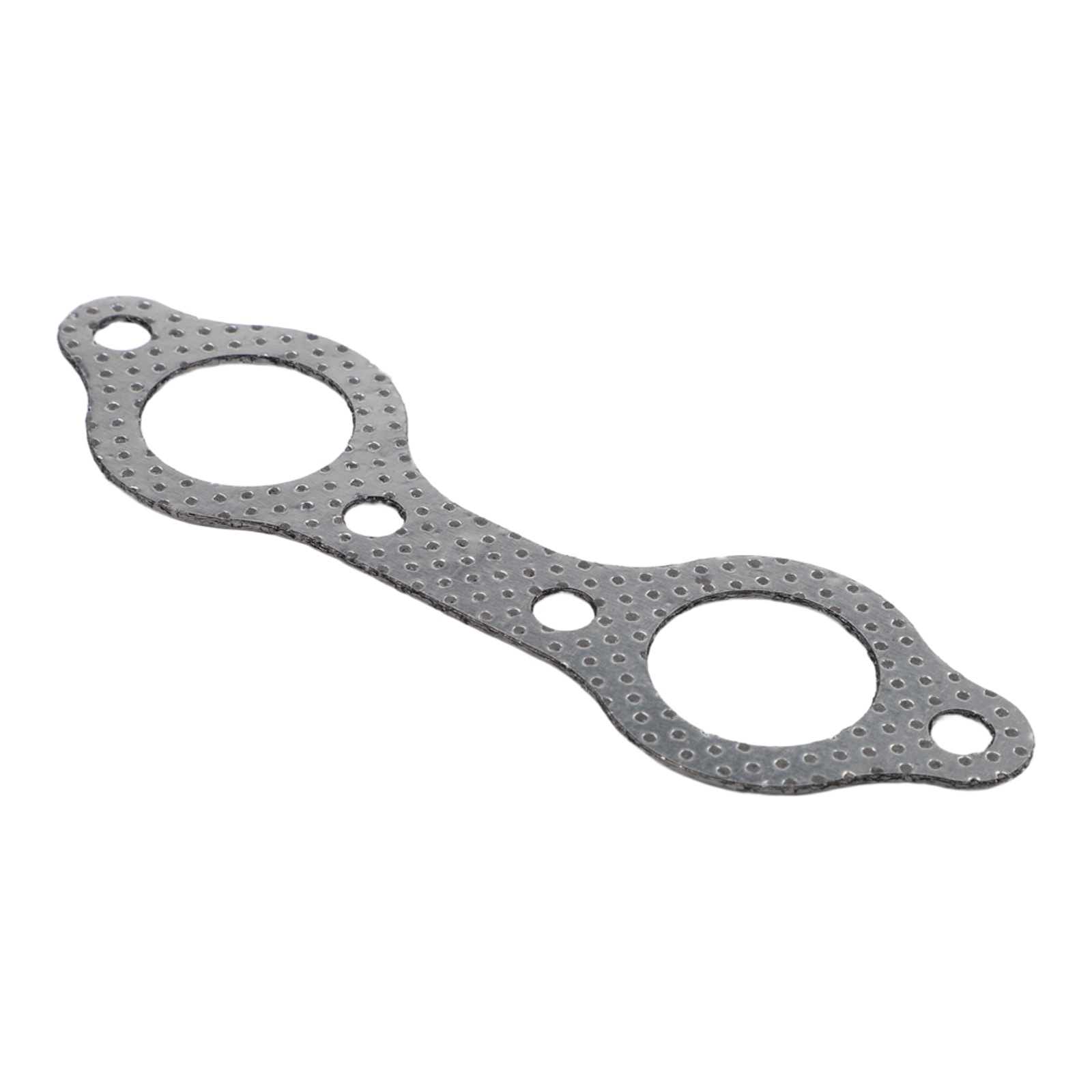 Untuk Polaris Frontier Muffler - Gasket Mount Kit ulasan dan harga