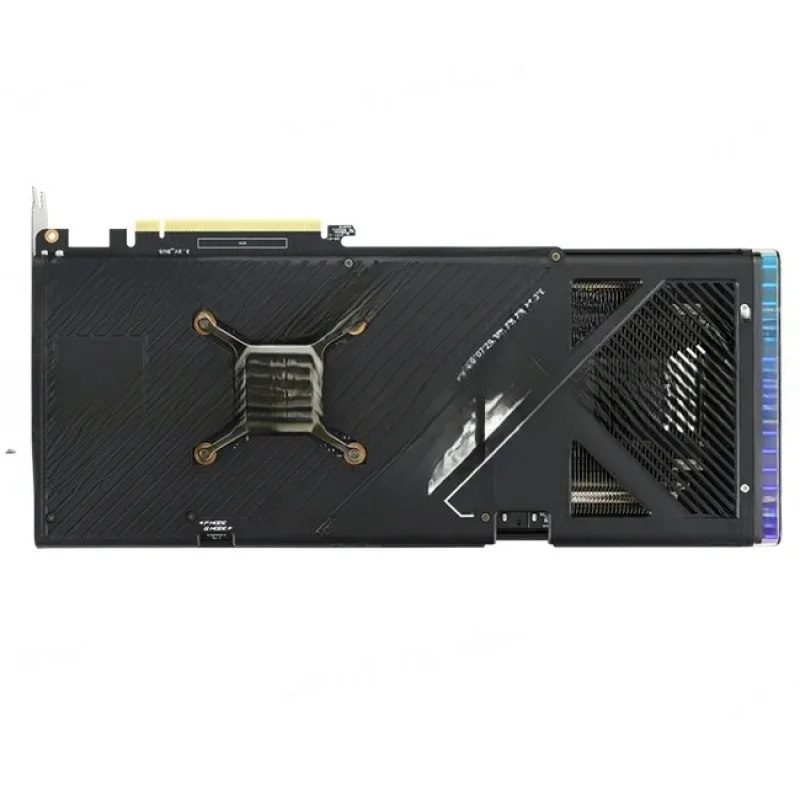 2026-4060 Kartu Grafis Kompute - Nvidia Vga Rtx 4080 ulasan dan harga