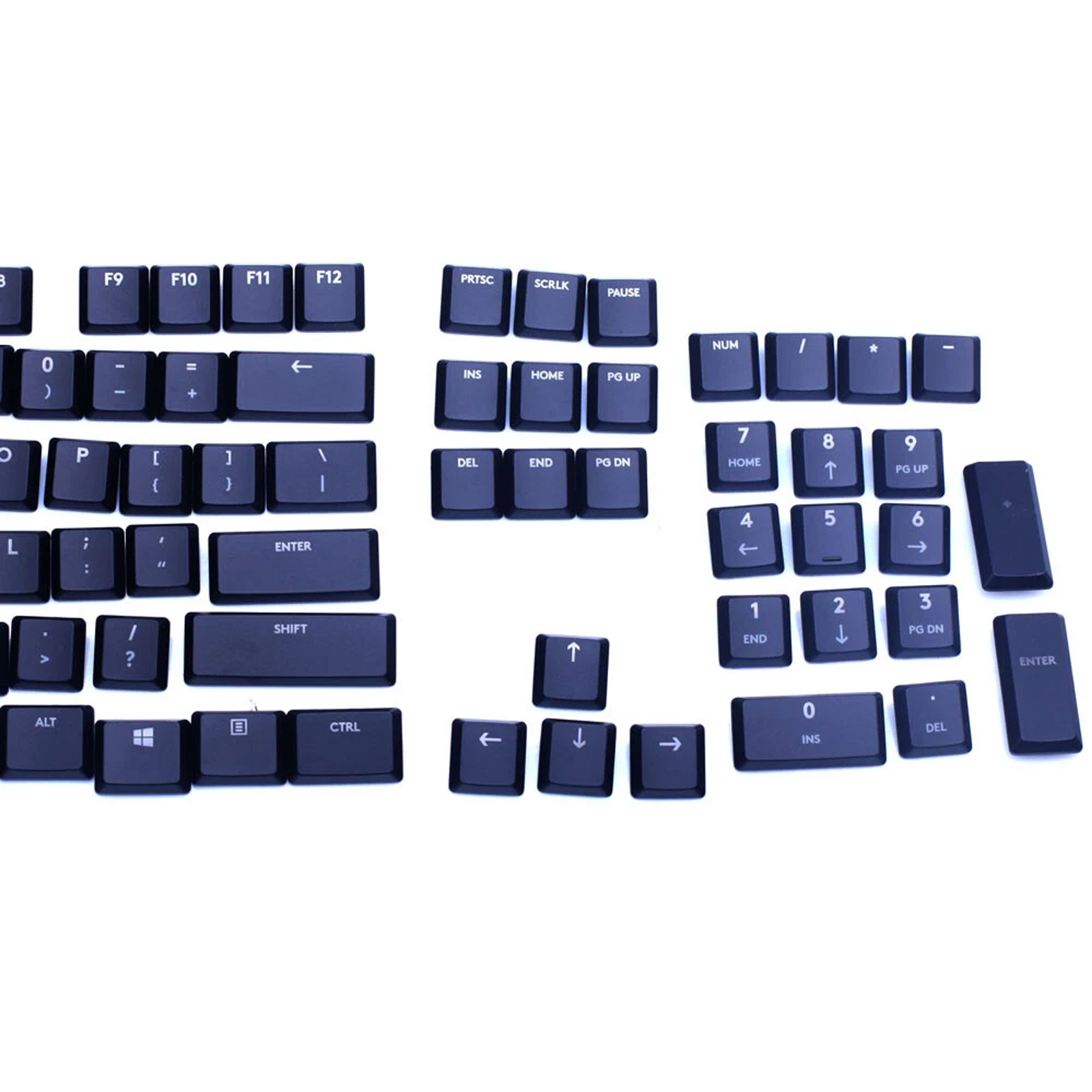 Untuk G915 Set Lengkap 109 Tom - Gaming Keyboard Tkl ulasan dan harga