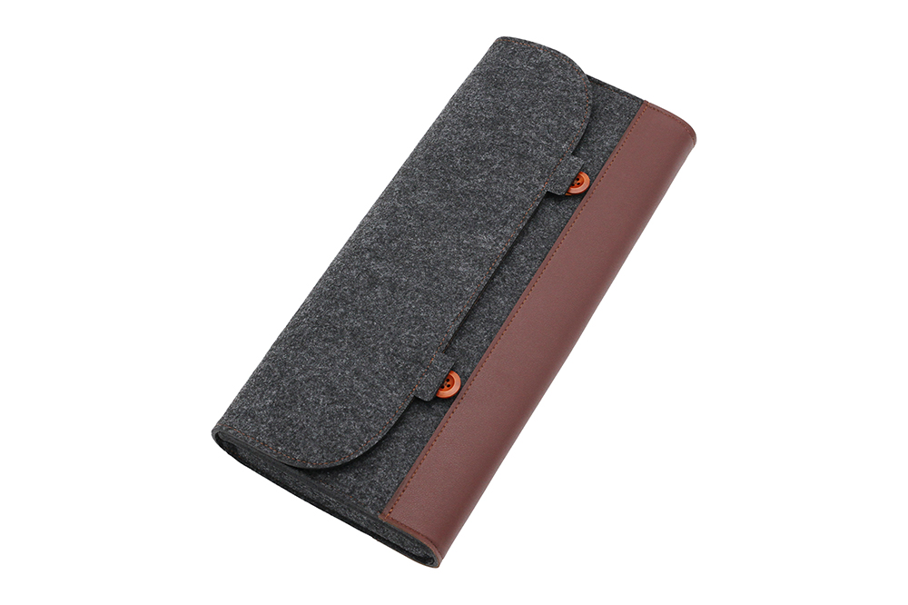 Tas casing pembawa keyboard PU - Gaming Keyboard Tkl ulasan dan harga
