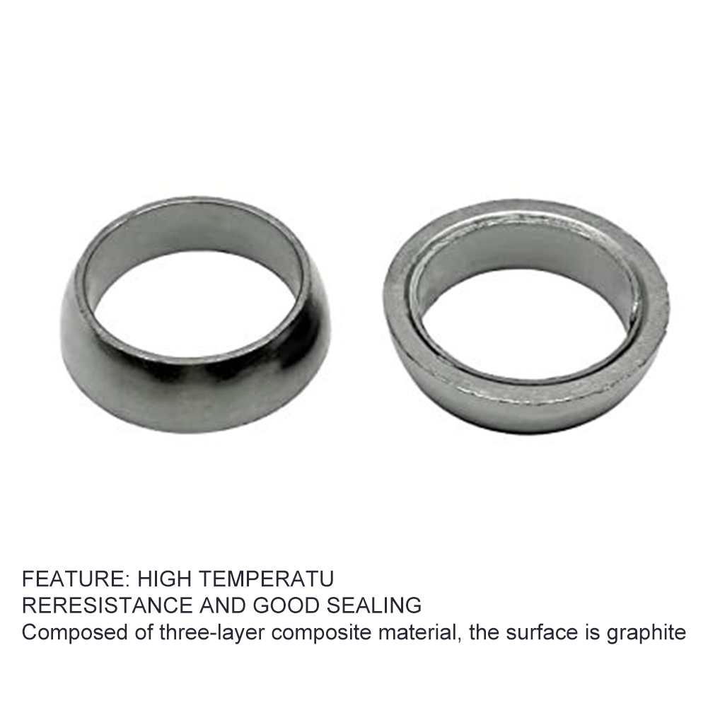 Untuk Suku Cadang Pengganti Po - Gasket Mount Kit ulasan dan harga