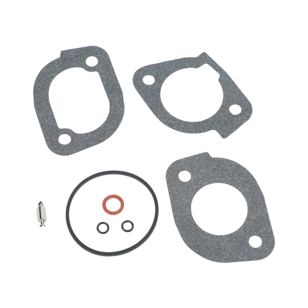 Kit Gasket Karburator untuk Ka - Gasket Mount Kit ulasan dan harga