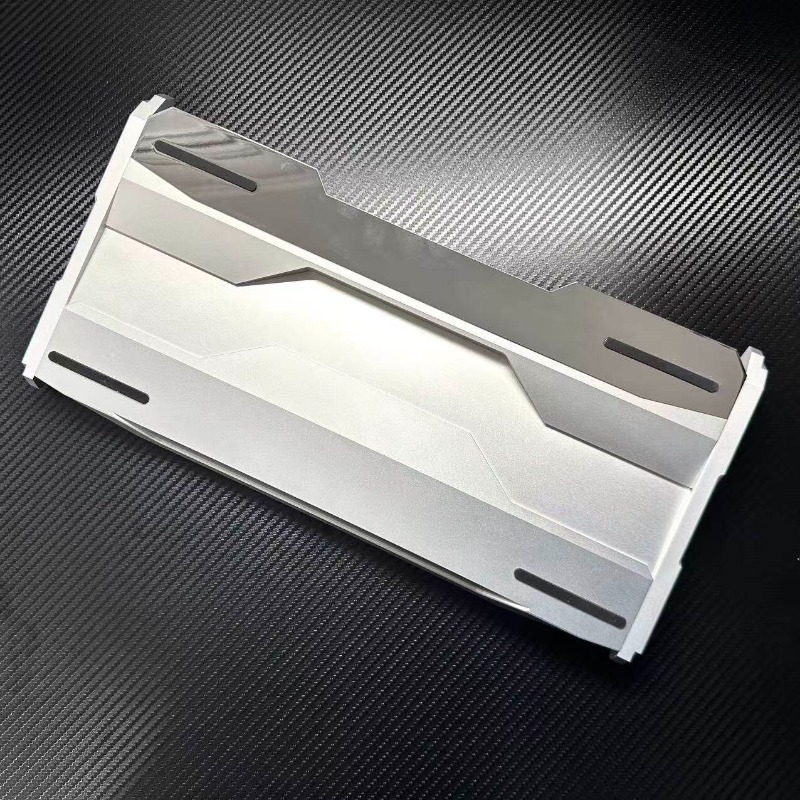 YTONG800 Casing Aluminium Kust - Gasket Mount Kit ulasan dan harga