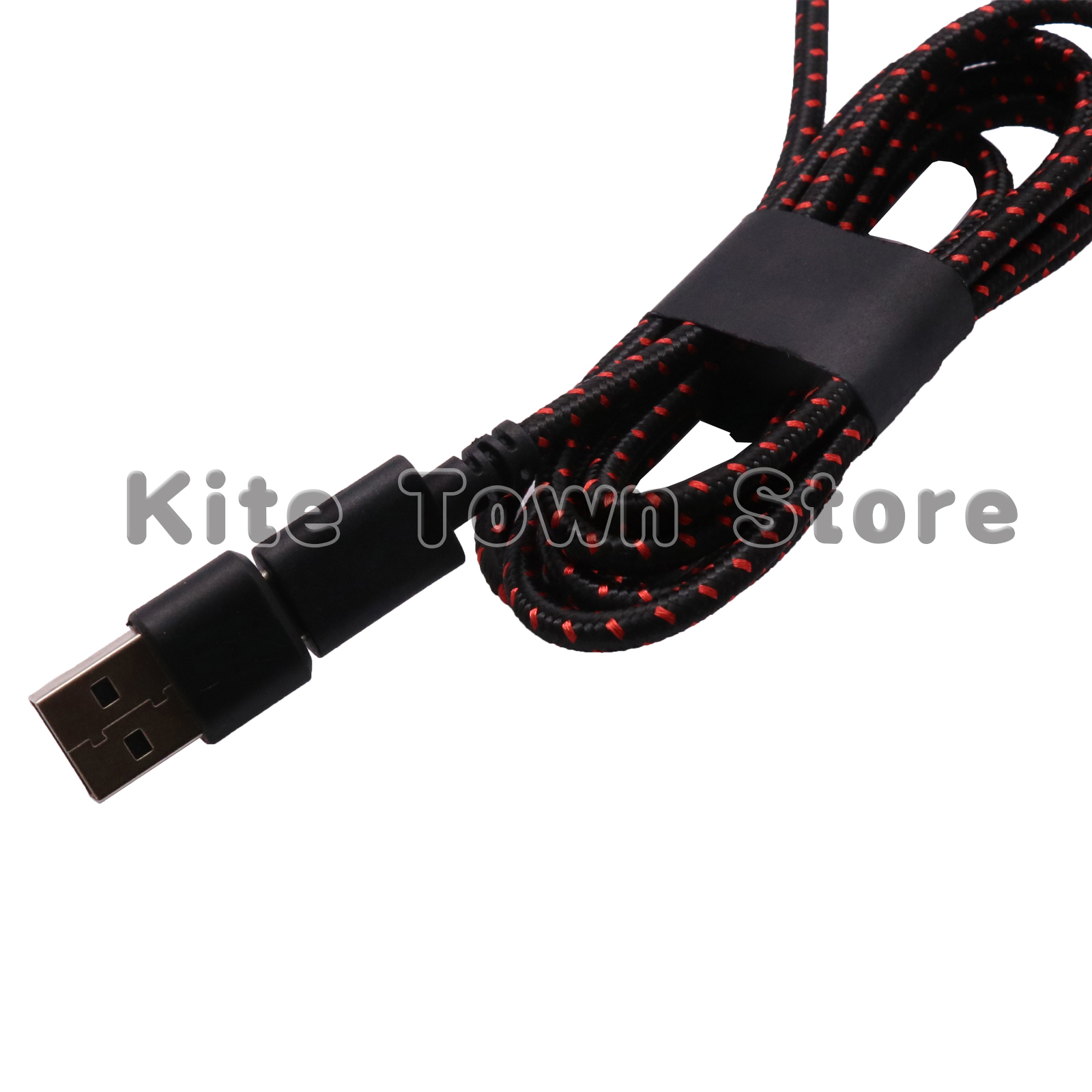 Adaptor Kartu Suara USB HyperX - Gaming Keyboard Hyperx ulasan dan harga