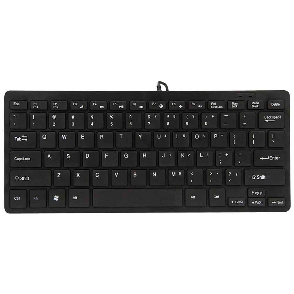 dengan Stiker Bahasa Thailand  - Gaming Keyboard That Is Quiet ulasan dan harga