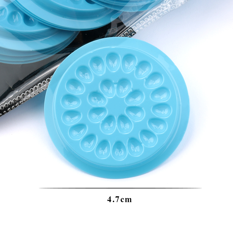Grosir Lem Gasket Pemegang Lem - Gasket Mount Kit ulasan dan harga