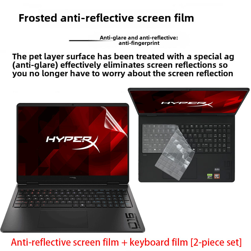 2026Untuk HP HyperX OMEN Gamin - Gaming Keyboard Hyperx ulasan dan harga