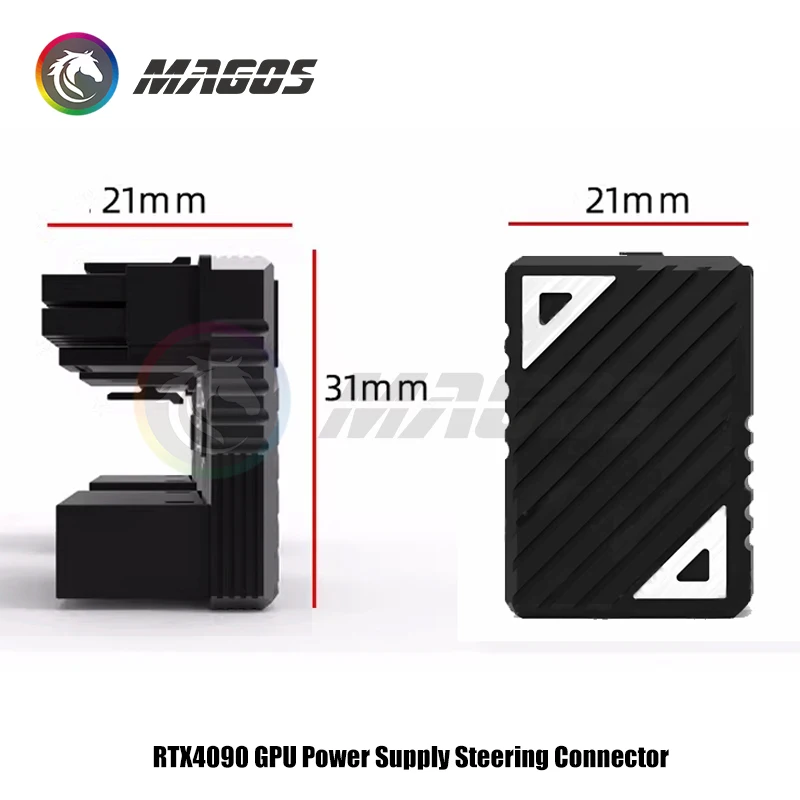 Kartu Grafis Adaptor 12VHPWR 1 - Nvidia Vga Rtx 4060 ulasan dan harga