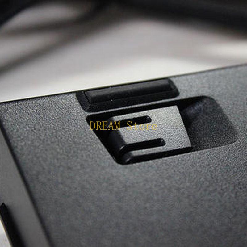 2 pcs pengganti dudukan keyboa - Gaming Keyboard Corsair ulasan dan harga