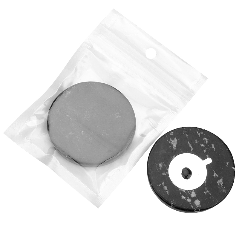 Gasket Pencangkokan Bulu Mata  - Gasket Mount Kit ulasan dan harga