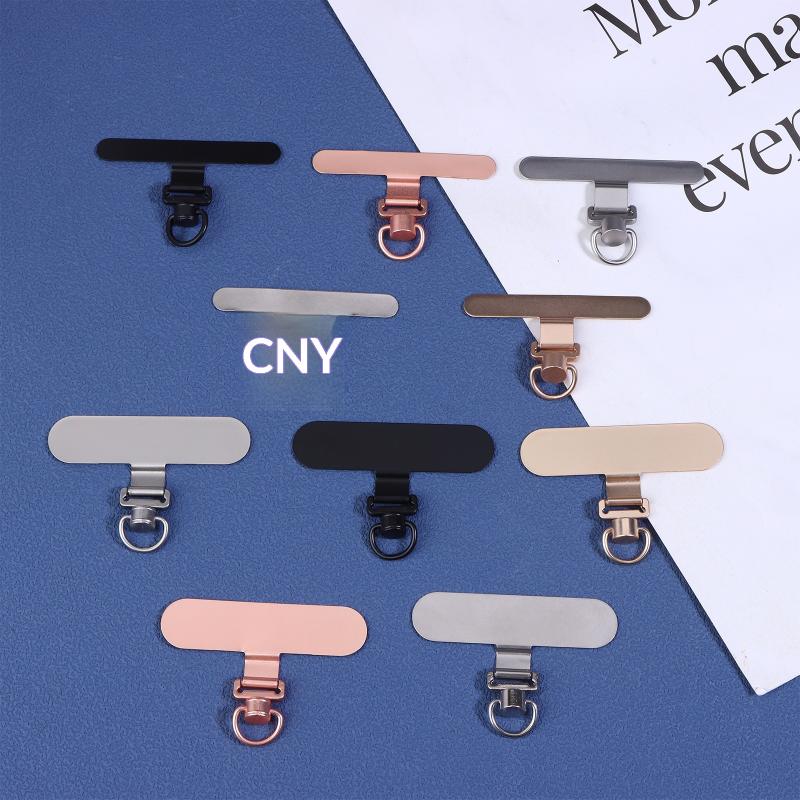 1 Buah Tali Gantungan Ponsel L - Gasket Mount Kit ulasan dan harga