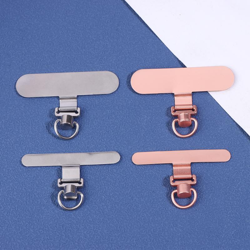 1 Buah Tali Gantungan Ponsel L - Gasket Mount Kit ulasan dan harga