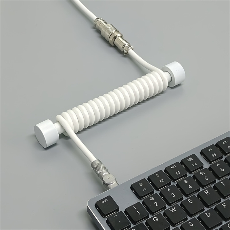 Penggulung tali kabel, untuk K - Aviator Connector Kit ulasan dan harga