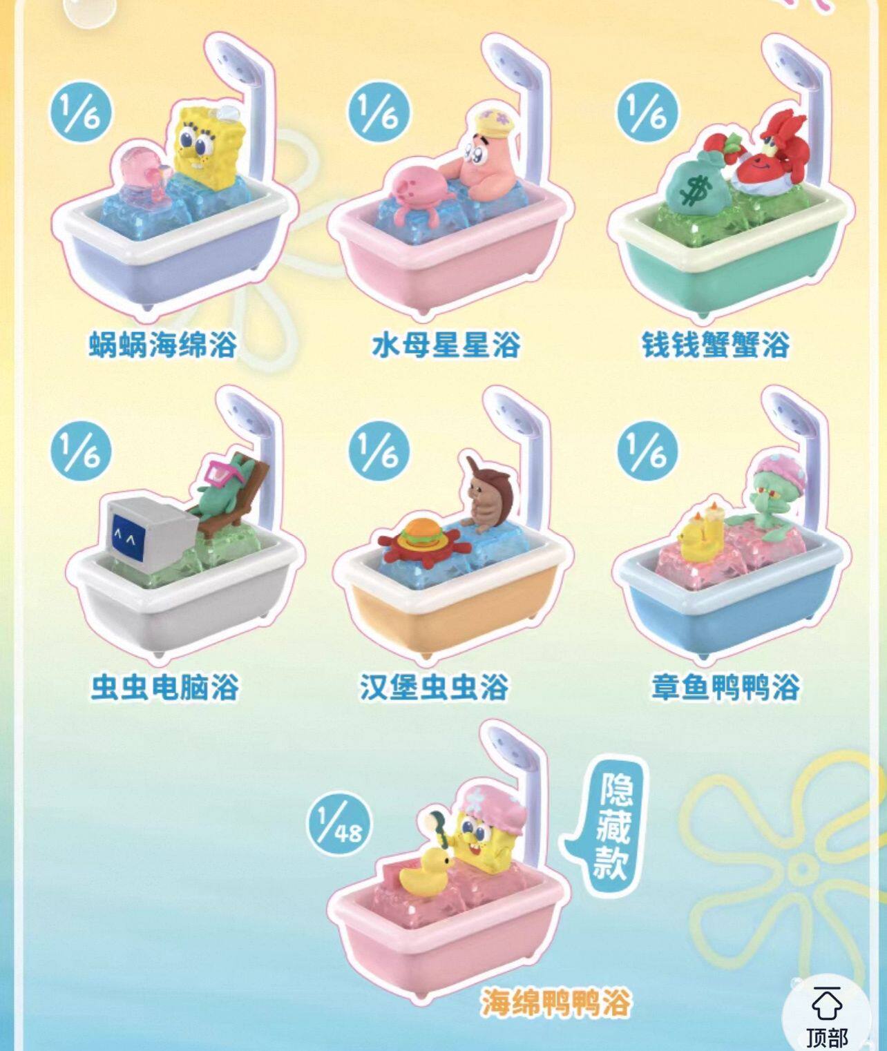 Spongebob Squarepants 3d Keyca - Gaming Keyboard Mechanical ulasan dan harga