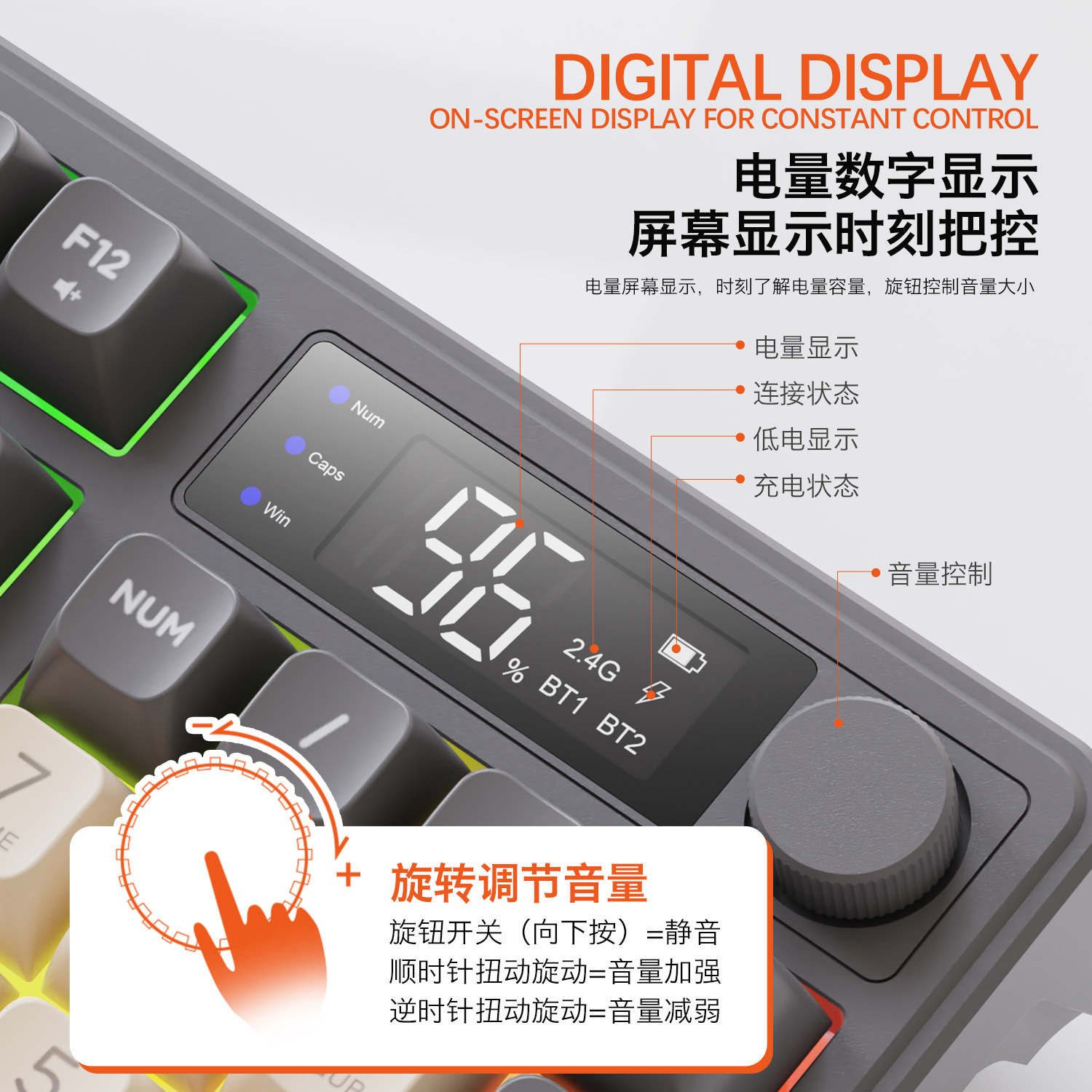 Hot Free Wolf T96 Set Keyboard - Gaming Keyboard Mouse Set ulasan dan harga