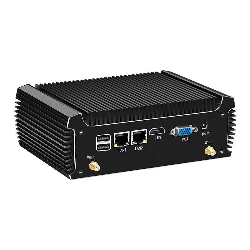 Intel Core i3-8130U i5-8250U M - Intel Cpu Core I5 ulasan dan harga