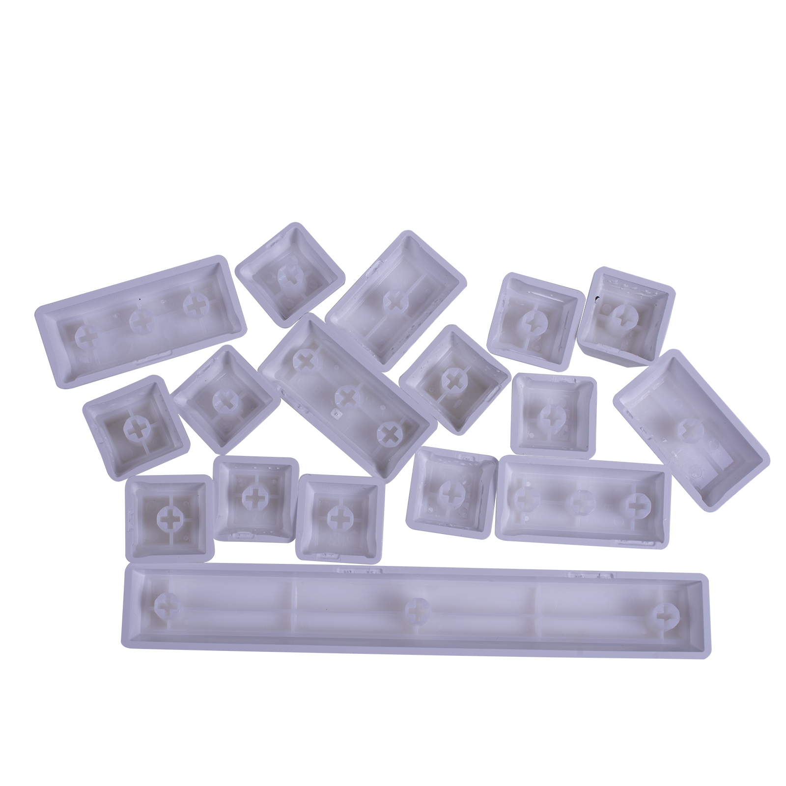 Kunci Topi Asli Set Lengkap, u - Gaming Keyboard Corsair ulasan dan harga