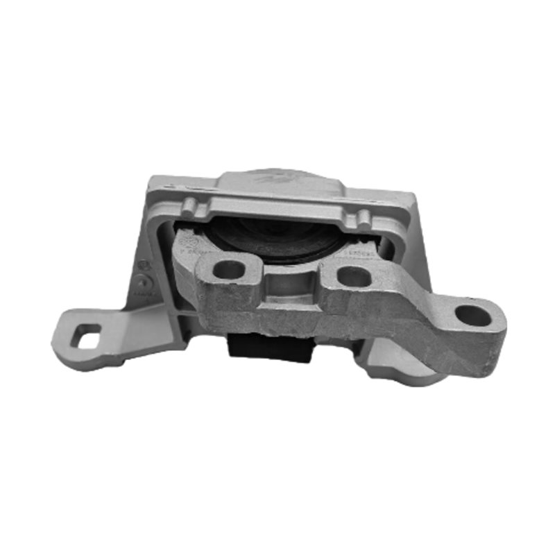 KV6Z-6038-A KV6Z6038C Kit Gask - Gasket Mount Kit ulasan dan harga