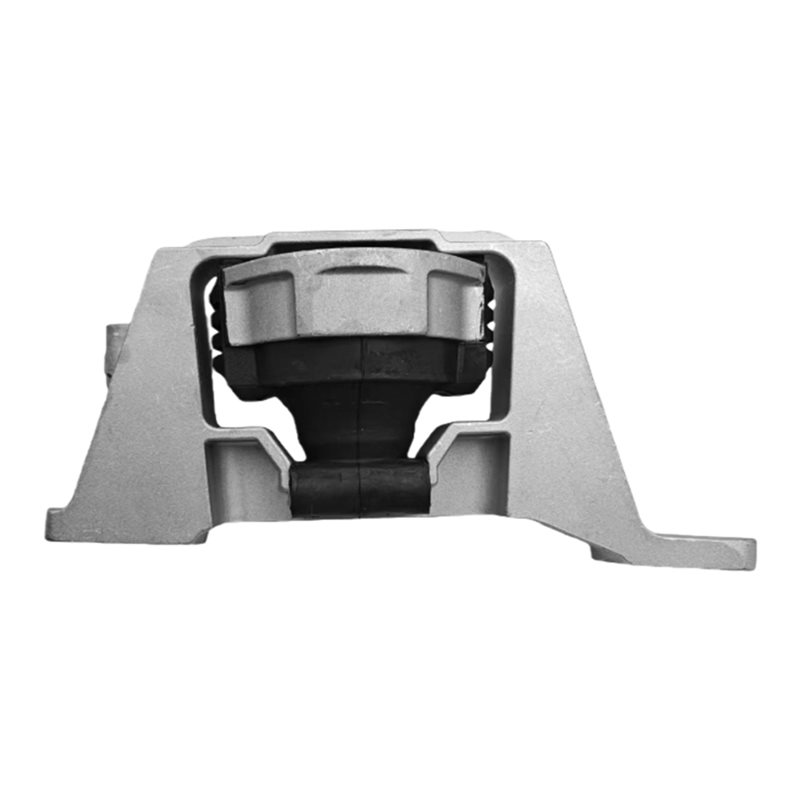 KV6Z-6038-A KV6Z6038C Kit Gask - Gasket Mount Kit ulasan dan harga