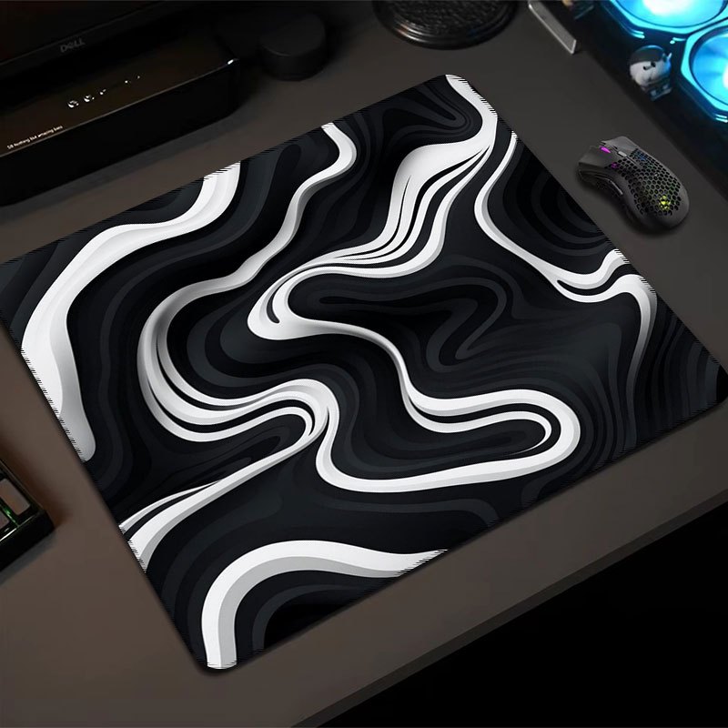 Alas Mouse Gaming XXL Matte Pr - Gaming Keyboard Brand ulasan dan harga
