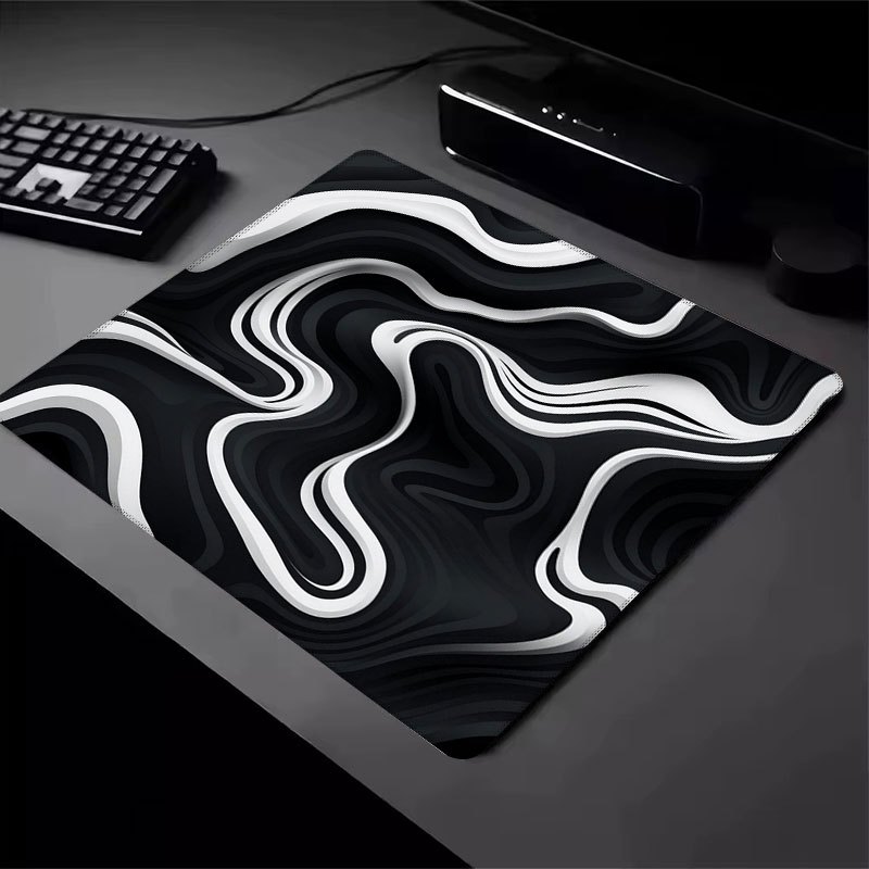 Alas Mouse Gaming XXL Matte Pr - Gaming Keyboard Brand ulasan dan harga